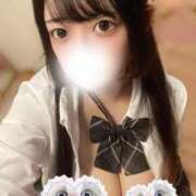 ヒメ日記 2026/03/31 10:15 投稿 みくる PLAYBOY（一番町）