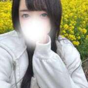 ヒメ日記 2026/04/02 13:35 投稿 みくる PLAYBOY（一番町）