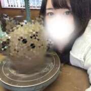 ヒメ日記 2026/04/03 10:15 投稿 みくる PLAYBOY（一番町）