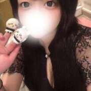 ヒメ日記 2026/04/03 23:15 投稿 みくる PLAYBOY（一番町）