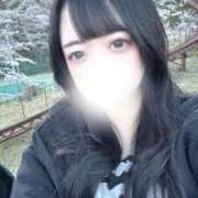 ヒメ日記 2026/04/08 23:55 投稿 みくる PLAYBOY（一番町）