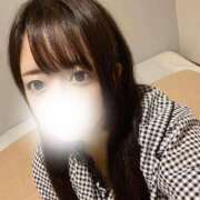 ヒメ日記 2026/04/09 18:05 投稿 みくる PLAYBOY（一番町）