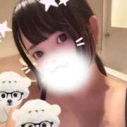 ヒメ日記 2026/04/11 21:55 投稿 みくる PLAYBOY（一番町）