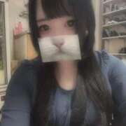 ヒメ日記 2026/04/12 15:15 投稿 みくる PLAYBOY（一番町）