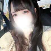 ヒメ日記 2026/04/14 01:25 投稿 みくる PLAYBOY（一番町）