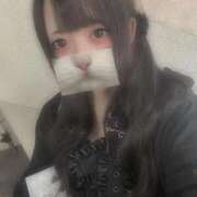 ヒメ日記 2026/04/16 18:25 投稿 みくる PLAYBOY（一番町）
