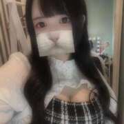 ヒメ日記 2026/04/17 19:37 投稿 みくる PLAYBOY（一番町）
