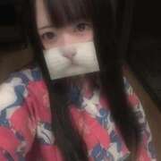 ヒメ日記 2026/04/19 00:55 投稿 みくる PLAYBOY（一番町）