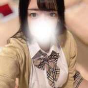 ヒメ日記 2026/04/20 01:05 投稿 みくる PLAYBOY（一番町）