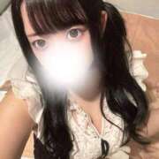 ヒメ日記 2026/04/20 13:15 投稿 みくる PLAYBOY（一番町）