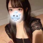 ヒメ日記 2026/04/21 10:25 投稿 みくる PLAYBOY（一番町）