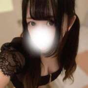 ヒメ日記 2026/05/02 11:15 投稿 みくる PLAYBOY（一番町）