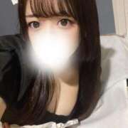 ヒメ日記 2026/05/08 00:15 投稿 みくる PLAYBOY（一番町）