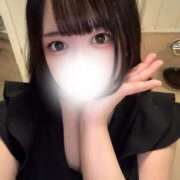 ヒメ日記 2026/05/30 08:05 投稿 みくる PLAYBOY（一番町）