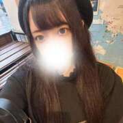 ヒメ日記 2026/06/08 17:25 投稿 みくる PLAYBOY（一番町）
