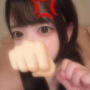 ヒメ日記 2026/06/09 00:35 投稿 みくる PLAYBOY（一番町）