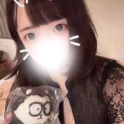 ヒメ日記 2026/06/11 18:15 投稿 みくる PLAYBOY（一番町）