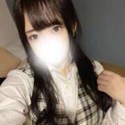 ヒメ日記 2026/06/13 09:25 投稿 みくる PLAYBOY（一番町）