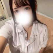 ヒメ日記 2026/06/27 22:05 投稿 みくる PLAYBOY（一番町）