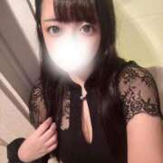ヒメ日記 2026/07/04 11:55 投稿 みくる PLAYBOY（一番町）