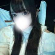 ヒメ日記 2026/07/05 08:55 投稿 みくる PLAYBOY（一番町）