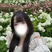 ヒメ日記 2026/07/10 14:55 投稿 みくる PLAYBOY（一番町）