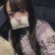 ヒメ日記 2026/07/11 09:45 投稿 みくる PLAYBOY（一番町）