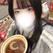 ヒメ日記 2026/07/13 13:05 投稿 みくる PLAYBOY（一番町）