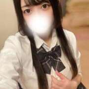 ヒメ日記 2026/07/25 19:05 投稿 みくる PLAYBOY（一番町）