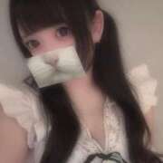 ヒメ日記 2026/07/30 09:57 投稿 みくる PLAYBOY（一番町）