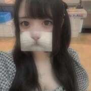 ヒメ日記 2026/08/01 23:15 投稿 みくる PLAYBOY（一番町）