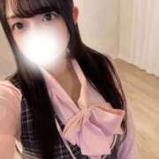 ヒメ日記 2026/08/02 12:35 投稿 みくる PLAYBOY（一番町）