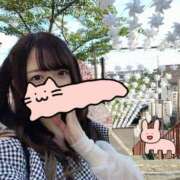 ヒメ日記 2026/08/03 02:05 投稿 みくる PLAYBOY（一番町）