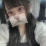 ヒメ日記 2026/08/03 12:14 投稿 みくる PLAYBOY（一番町）