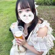 ヒメ日記 2026/08/06 13:45 投稿 みくる PLAYBOY（一番町）