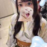 ヒメ日記 2026/08/06 22:55 投稿 みくる PLAYBOY（一番町）