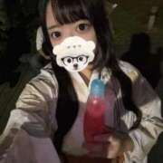 ヒメ日記 2026/08/07 11:58 投稿 みくる PLAYBOY（一番町）