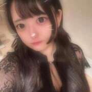 ヒメ日記 2026/08/08 00:15 投稿 みくる PLAYBOY（一番町）