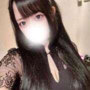 ヒメ日記 2026/08/08 23:35 投稿 みくる PLAYBOY（一番町）