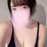 ヒメ日記 2026/08/12 15:55 投稿 みくる PLAYBOY（一番町）