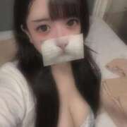 ヒメ日記 2026/08/13 01:15 投稿 みくる PLAYBOY（一番町）