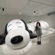 ヒメ日記 2026/08/13 18:25 投稿 みくる PLAYBOY（一番町）