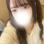 ヒメ日記 2026/08/17 21:23 投稿 みくる PLAYBOY（一番町）