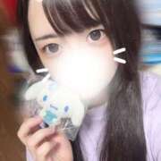 ヒメ日記 2026/08/18 02:55 投稿 みくる PLAYBOY（一番町）