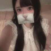 ヒメ日記 2026/08/29 09:35 投稿 みくる PLAYBOY（一番町）