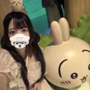 ヒメ日記 2026/09/02 17:08 投稿 みくる PLAYBOY（一番町）