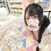 ヒメ日記 2026/09/03 11:35 投稿 みくる PLAYBOY（一番町）
