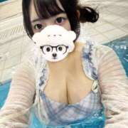 ヒメ日記 2026/09/05 11:05 投稿 みくる PLAYBOY（一番町）