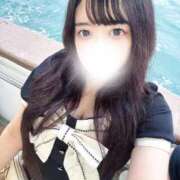 ヒメ日記 2026/09/11 10:15 投稿 みくる PLAYBOY（一番町）