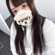 ヒメ日記 2026/09/14 11:35 投稿 みくる PLAYBOY（一番町）